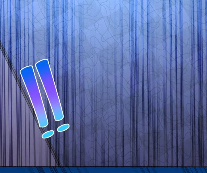 Chiến Thần Mạnh Nhất Đô Thị Chapter 38 - Trang 2