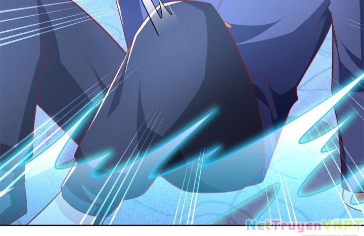 Chiến Thần Mạnh Nhất Đô Thị Chapter 38 - Trang 2