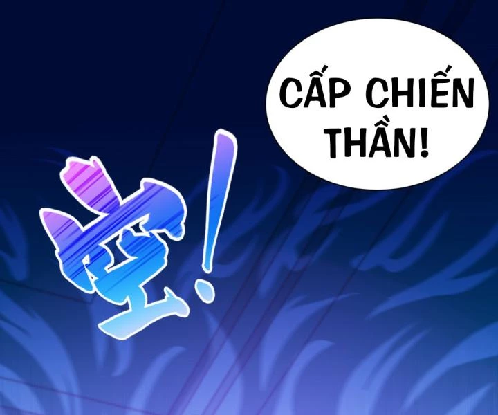 Chiến Thần Mạnh Nhất Đô Thị Chapter 38 - Trang 2