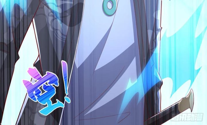 Chiến Thần Mạnh Nhất Đô Thị Chapter 38 - Trang 2