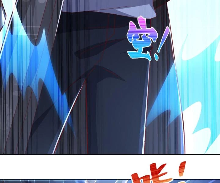 Chiến Thần Mạnh Nhất Đô Thị Chapter 38 - Trang 2