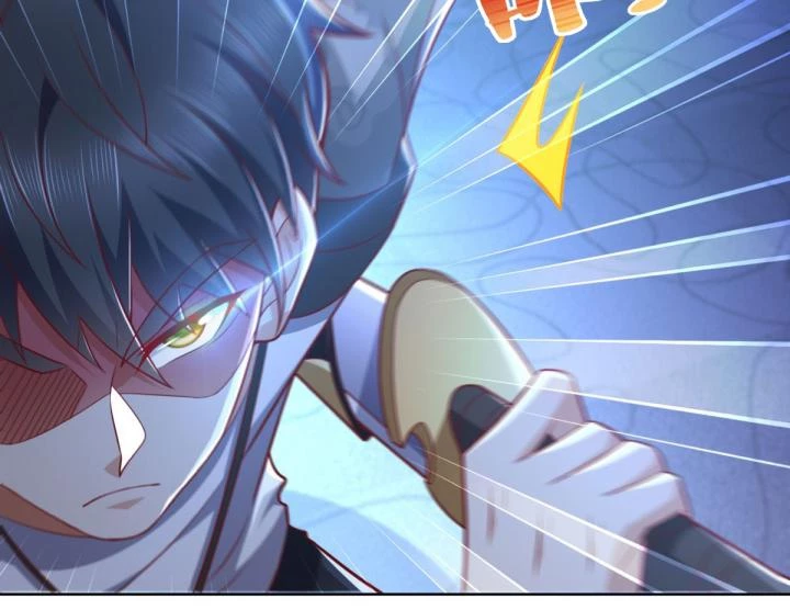 Chiến Thần Mạnh Nhất Đô Thị Chapter 38 - Trang 2