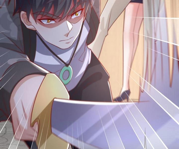 Chiến Thần Mạnh Nhất Đô Thị Chapter 38 - Trang 2