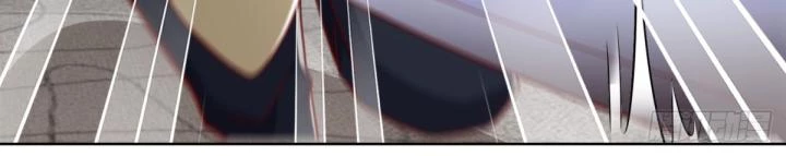 Chiến Thần Mạnh Nhất Đô Thị Chapter 38 - Trang 2