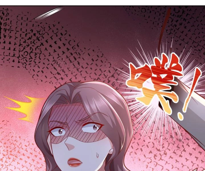 Chiến Thần Mạnh Nhất Đô Thị Chapter 38 - Trang 2