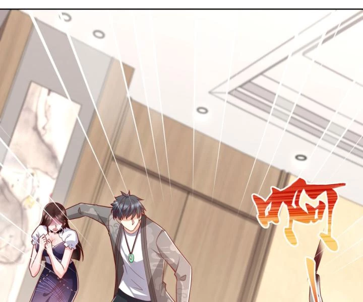 Chiến Thần Mạnh Nhất Đô Thị Chapter 38 - Trang 2