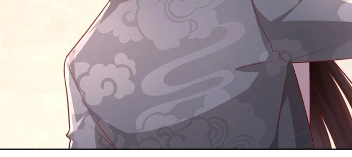 Chiến Thần Mạnh Nhất Đô Thị Chapter 38 - Trang 2