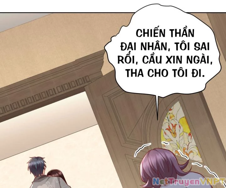 Chiến Thần Mạnh Nhất Đô Thị Chapter 38 - Trang 2