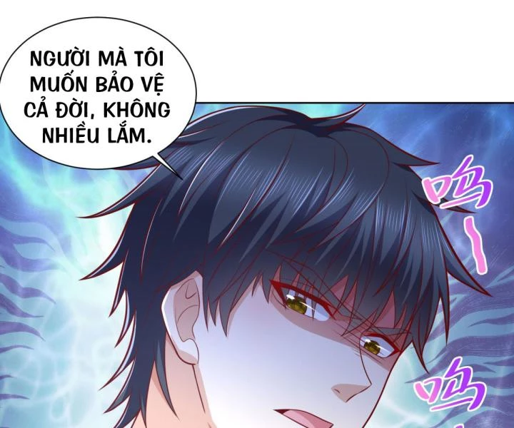 Chiến Thần Mạnh Nhất Đô Thị Chapter 38 - Trang 2