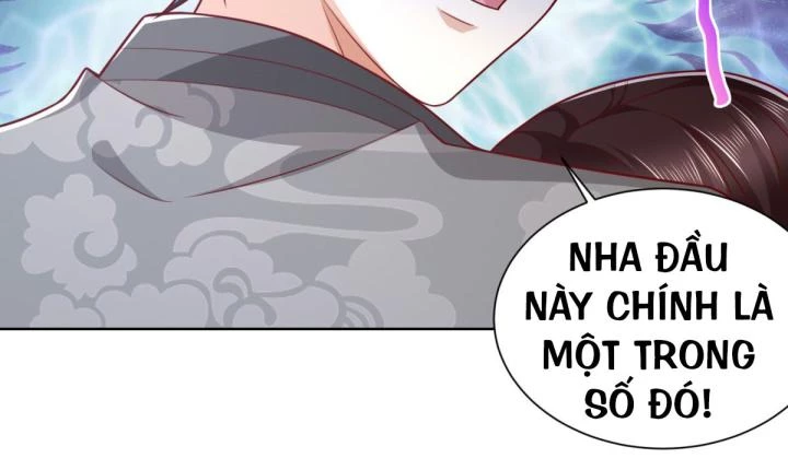 Chiến Thần Mạnh Nhất Đô Thị Chapter 38 - Trang 2