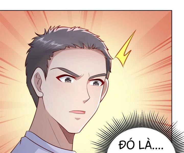 Chiến Thần Mạnh Nhất Đô Thị Chapter 38 - Trang 2