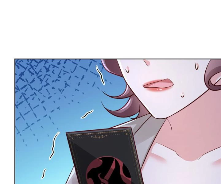 Chiến Thần Mạnh Nhất Đô Thị Chapter 38 - Trang 2