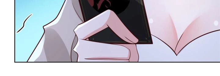 Chiến Thần Mạnh Nhất Đô Thị Chapter 38 - Trang 2