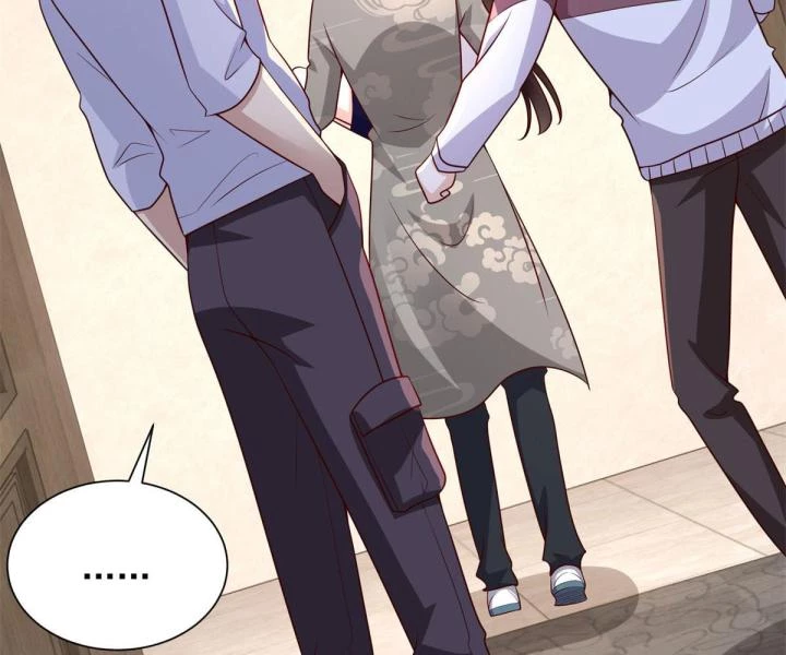 Chiến Thần Mạnh Nhất Đô Thị Chapter 38 - Trang 2