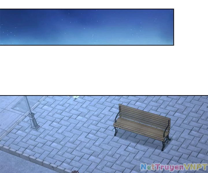 Chiến Thần Mạnh Nhất Đô Thị Chapter 38 - Trang 2