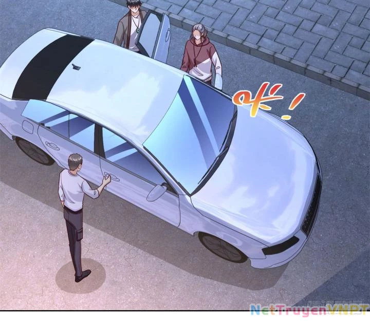 Chiến Thần Mạnh Nhất Đô Thị Chapter 38 - Trang 2