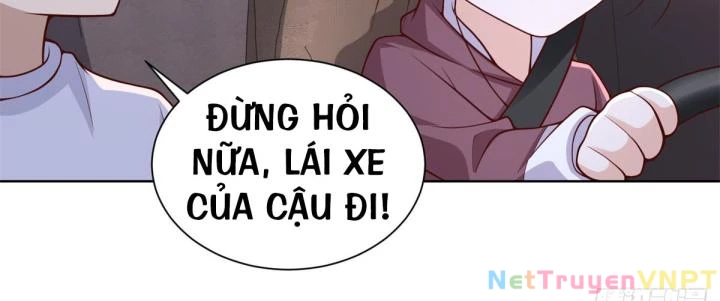 Chiến Thần Mạnh Nhất Đô Thị Chapter 38 - Trang 2