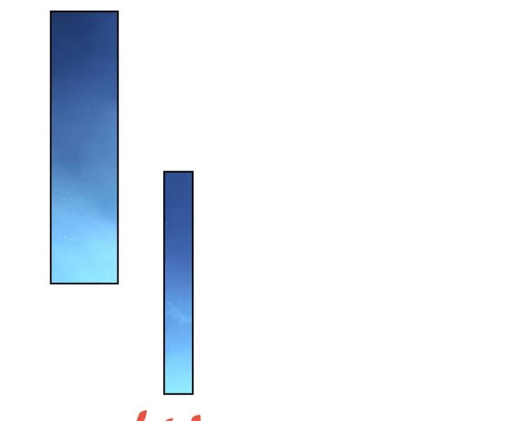 Chiến Thần Mạnh Nhất Đô Thị Chapter 38 - Trang 2