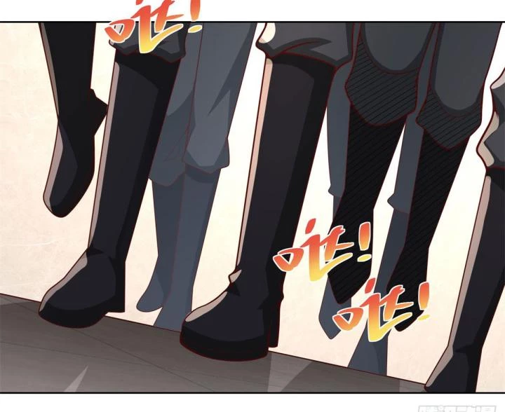 Chiến Thần Mạnh Nhất Đô Thị Chapter 38 - Trang 2