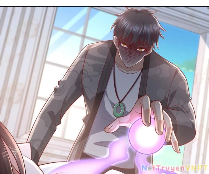 Chiến Thần Mạnh Nhất Đô Thị Chapter 39 - Trang 2