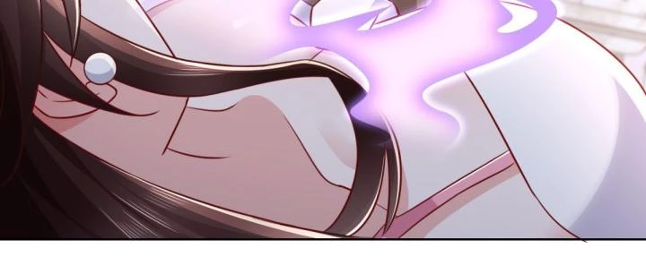 Chiến Thần Mạnh Nhất Đô Thị Chapter 39 - Trang 2