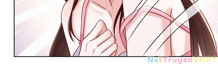 Chiến Thần Mạnh Nhất Đô Thị Chapter 39 - Trang 2