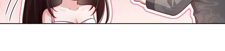 Chiến Thần Mạnh Nhất Đô Thị Chapter 39 - Trang 2