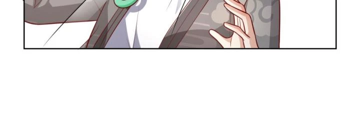 Chiến Thần Mạnh Nhất Đô Thị Chapter 39 - Trang 2