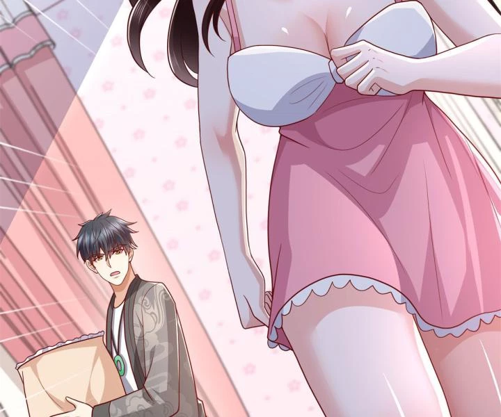 Chiến Thần Mạnh Nhất Đô Thị Chapter 39 - Trang 2