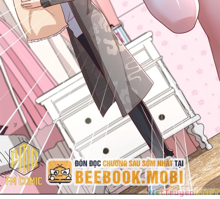 Chiến Thần Mạnh Nhất Đô Thị Chapter 39 - Trang 2