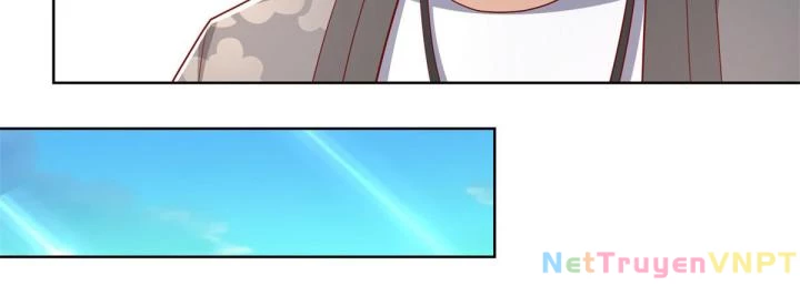 Chiến Thần Mạnh Nhất Đô Thị Chapter 39 - Trang 2