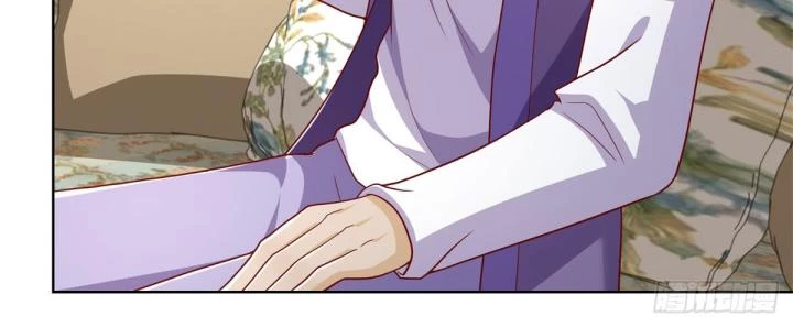 Chiến Thần Mạnh Nhất Đô Thị Chapter 39 - Trang 2