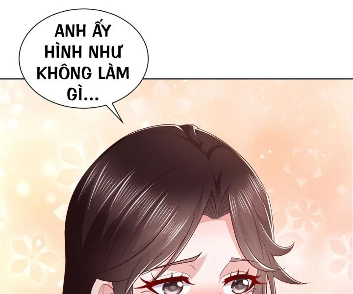 Chiến Thần Mạnh Nhất Đô Thị Chapter 39 - Trang 2