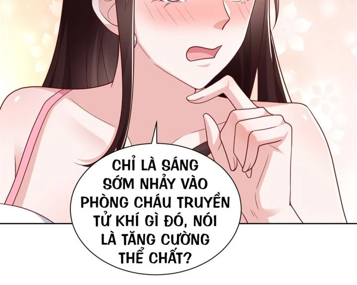 Chiến Thần Mạnh Nhất Đô Thị Chapter 39 - Trang 2