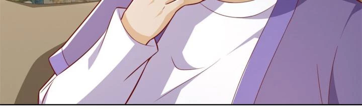 Chiến Thần Mạnh Nhất Đô Thị Chapter 39 - Trang 2