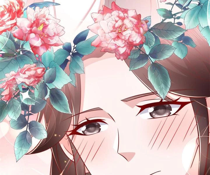 Chiến Thần Mạnh Nhất Đô Thị Chapter 39 - Trang 2