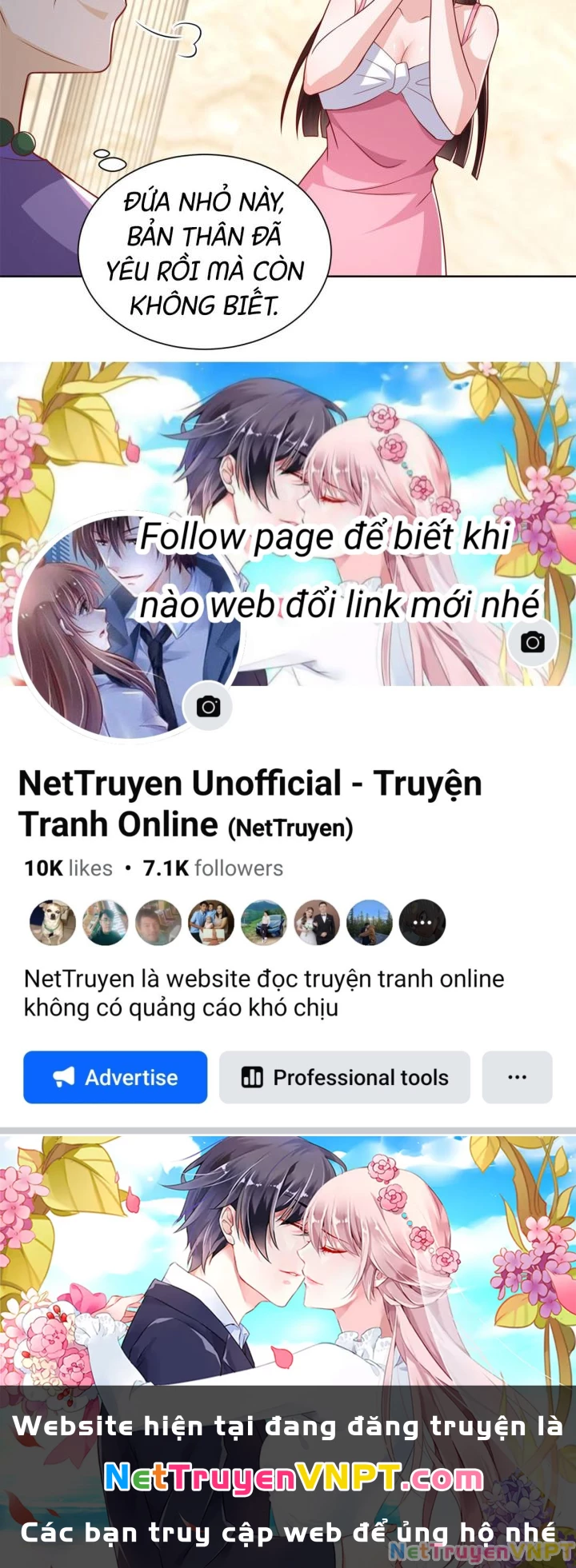 Chiến Thần Mạnh Nhất Đô Thị Chapter 39 - Trang 2