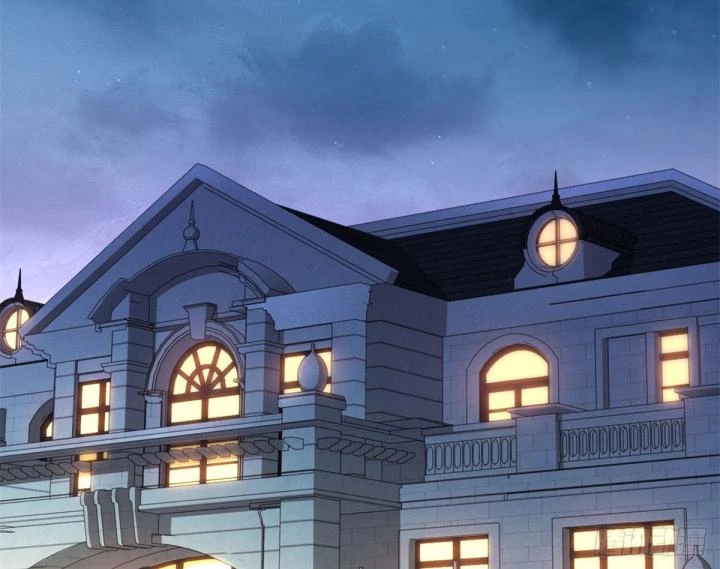 Chiến Thần Mạnh Nhất Đô Thị Chapter 39 - Trang 2