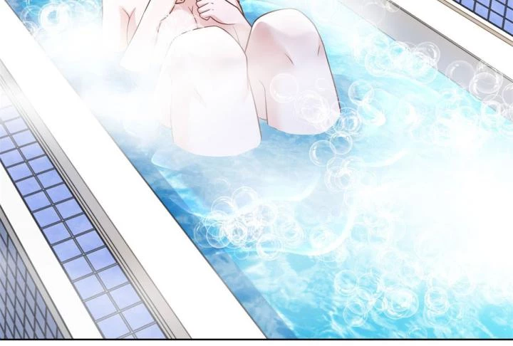 Chiến Thần Mạnh Nhất Đô Thị Chapter 39 - Trang 2