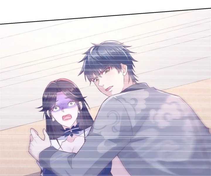 Chiến Thần Mạnh Nhất Đô Thị Chapter 39 - Trang 2