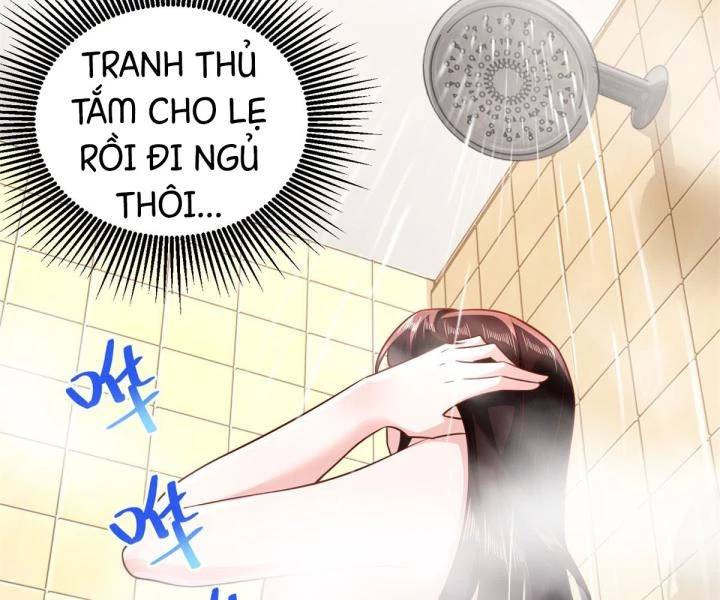 Chiến Thần Mạnh Nhất Đô Thị Chapter 39 - Trang 2