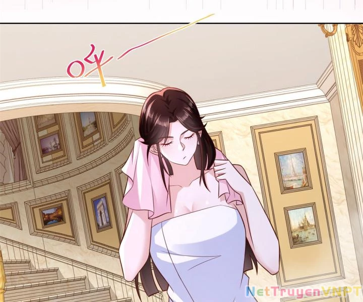 Chiến Thần Mạnh Nhất Đô Thị Chapter 39 - Trang 2