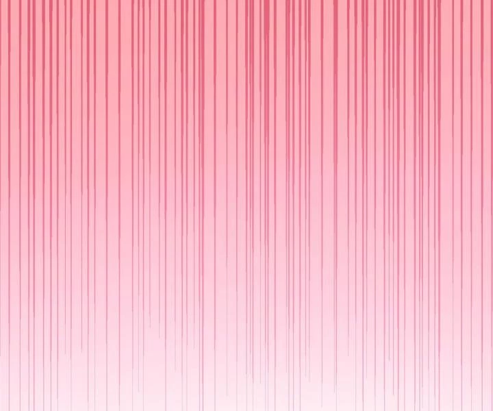 Chiến Thần Mạnh Nhất Đô Thị Chapter 39 - Trang 2