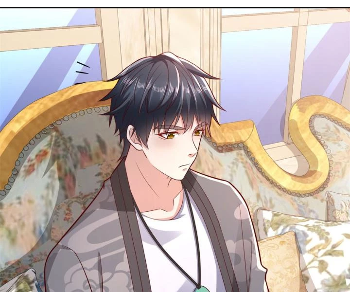 Chiến Thần Mạnh Nhất Đô Thị Chapter 39 - Trang 2