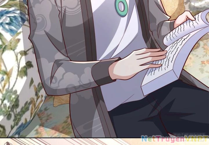 Chiến Thần Mạnh Nhất Đô Thị Chapter 39 - Trang 2