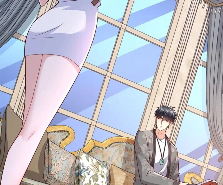 Chiến Thần Mạnh Nhất Đô Thị Chapter 39 - Trang 2