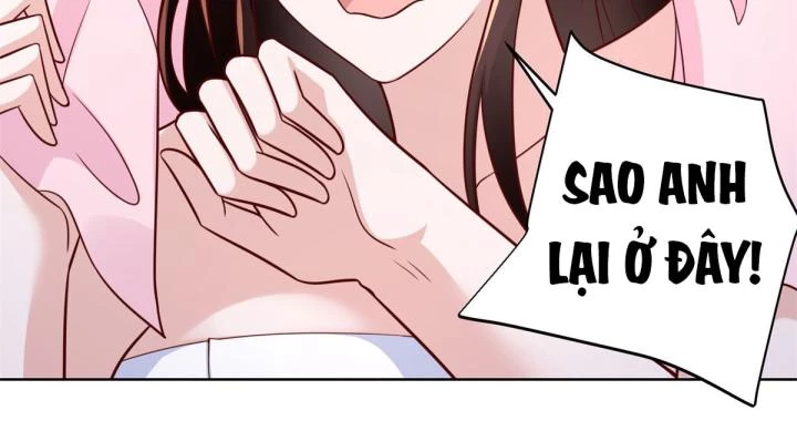 Chiến Thần Mạnh Nhất Đô Thị Chapter 39 - Trang 2