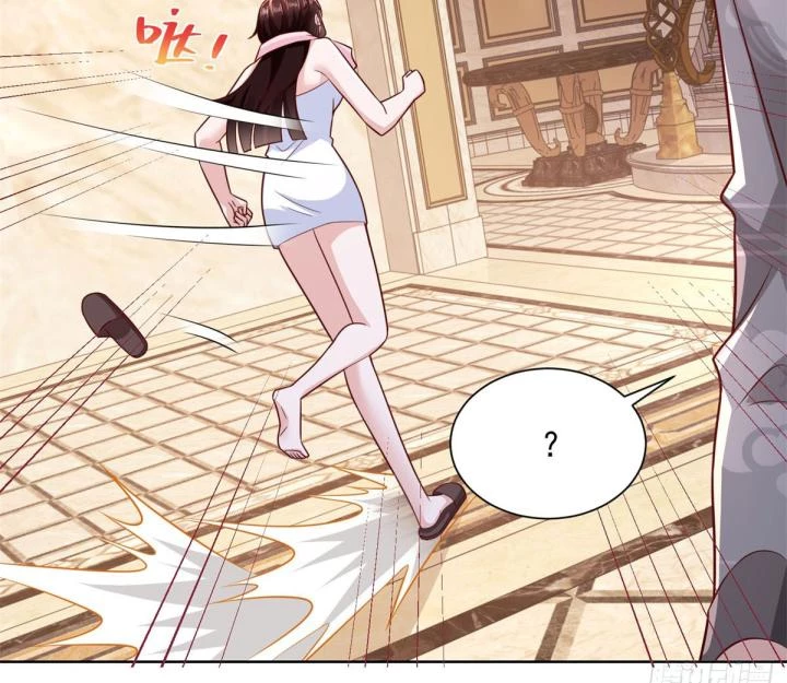 Chiến Thần Mạnh Nhất Đô Thị Chapter 39 - Trang 2