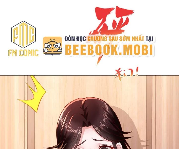 Chiến Thần Mạnh Nhất Đô Thị Chapter 39 - Trang 2