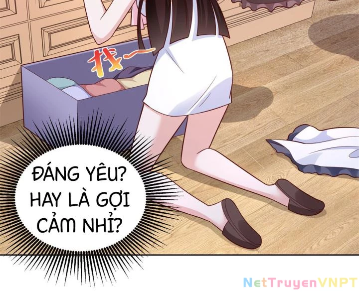 Chiến Thần Mạnh Nhất Đô Thị Chapter 39 - Trang 2